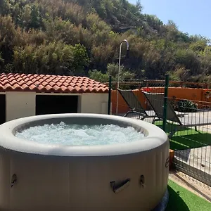 check availability